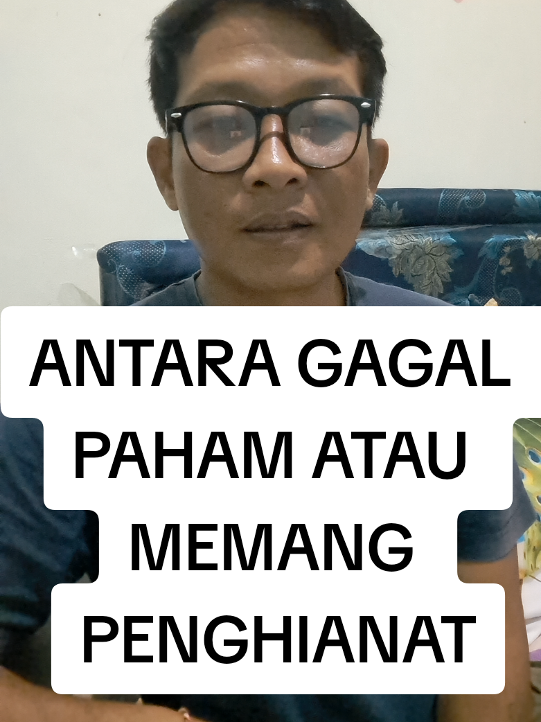 @Arya Kresna Official