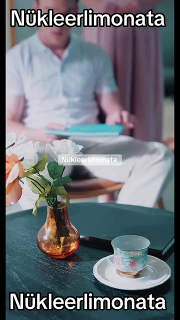 @Nükleerlimonata