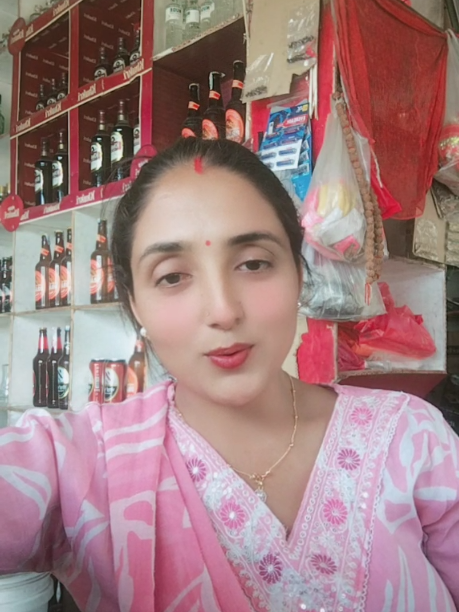 @srijanabhattarai8304