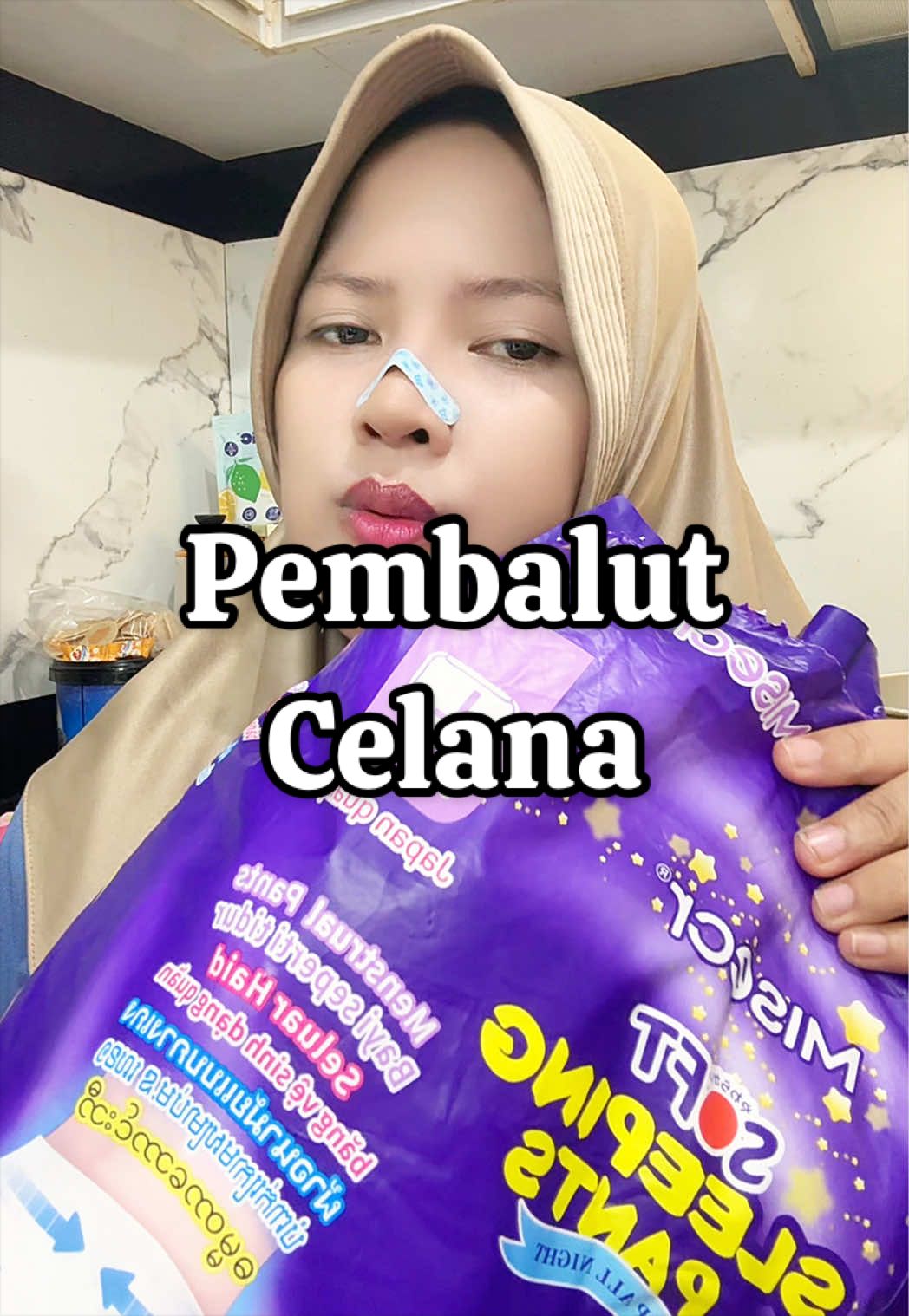 @Alifahzayn