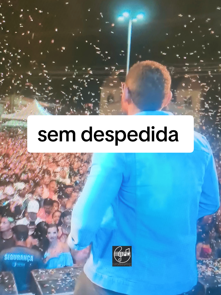 @@musicastop