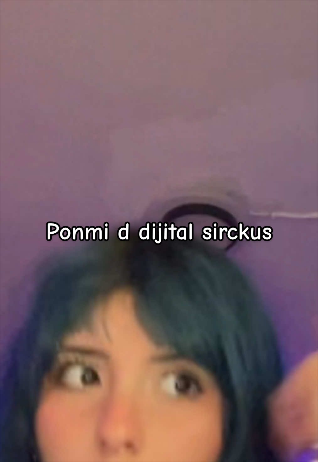 @Poopsia