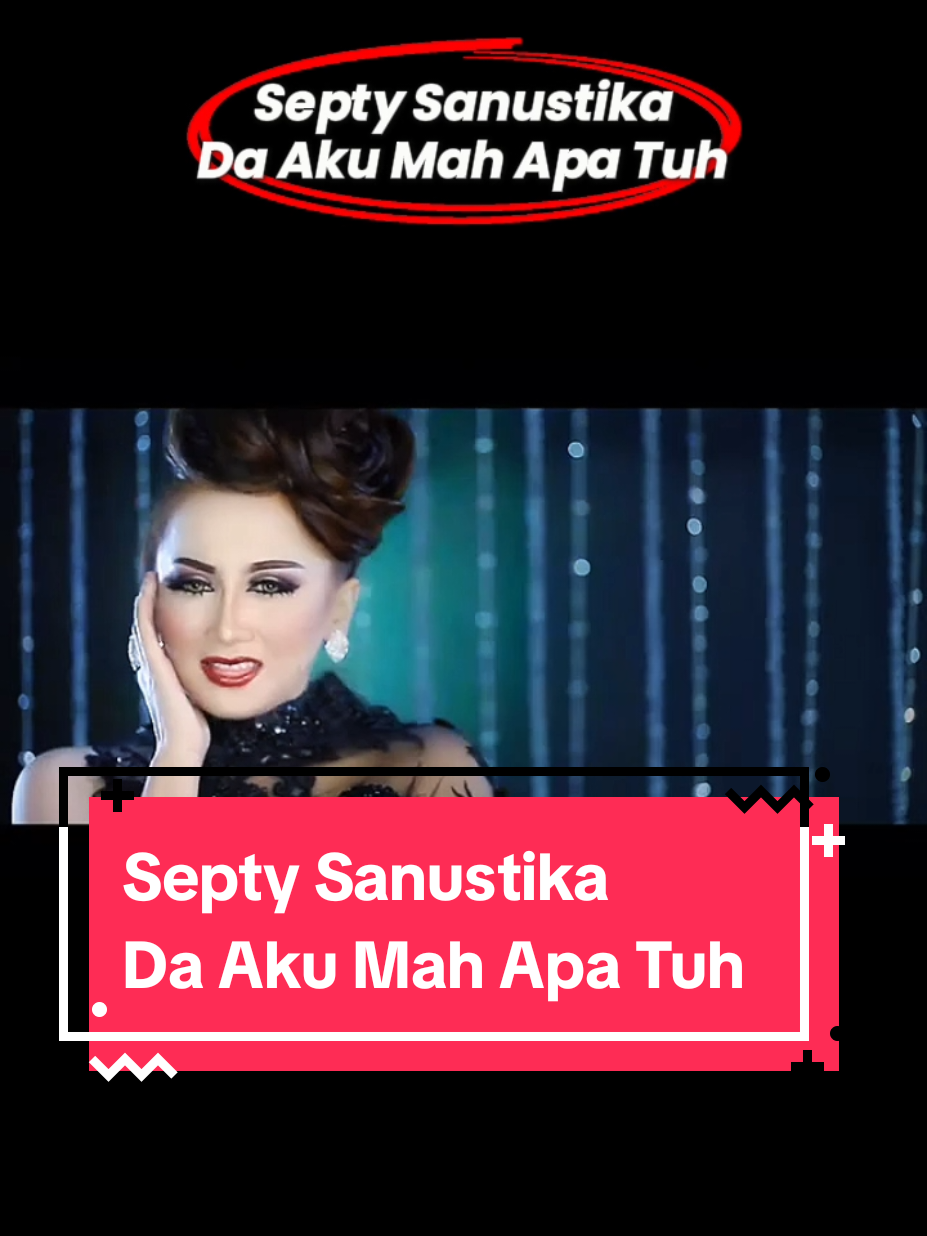 @Mas Kevin