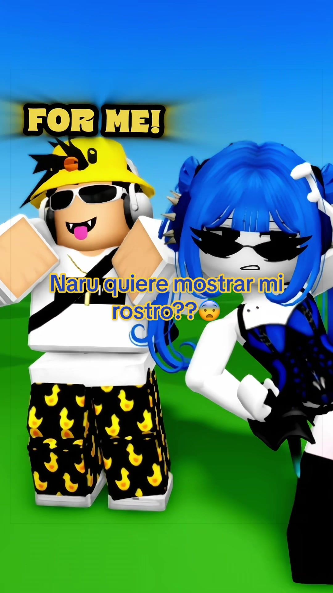@kyro_plus