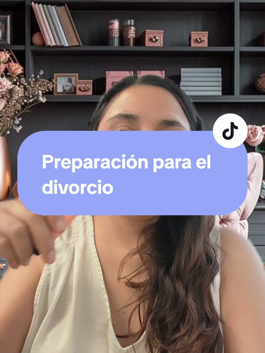 @organizatudivorcio