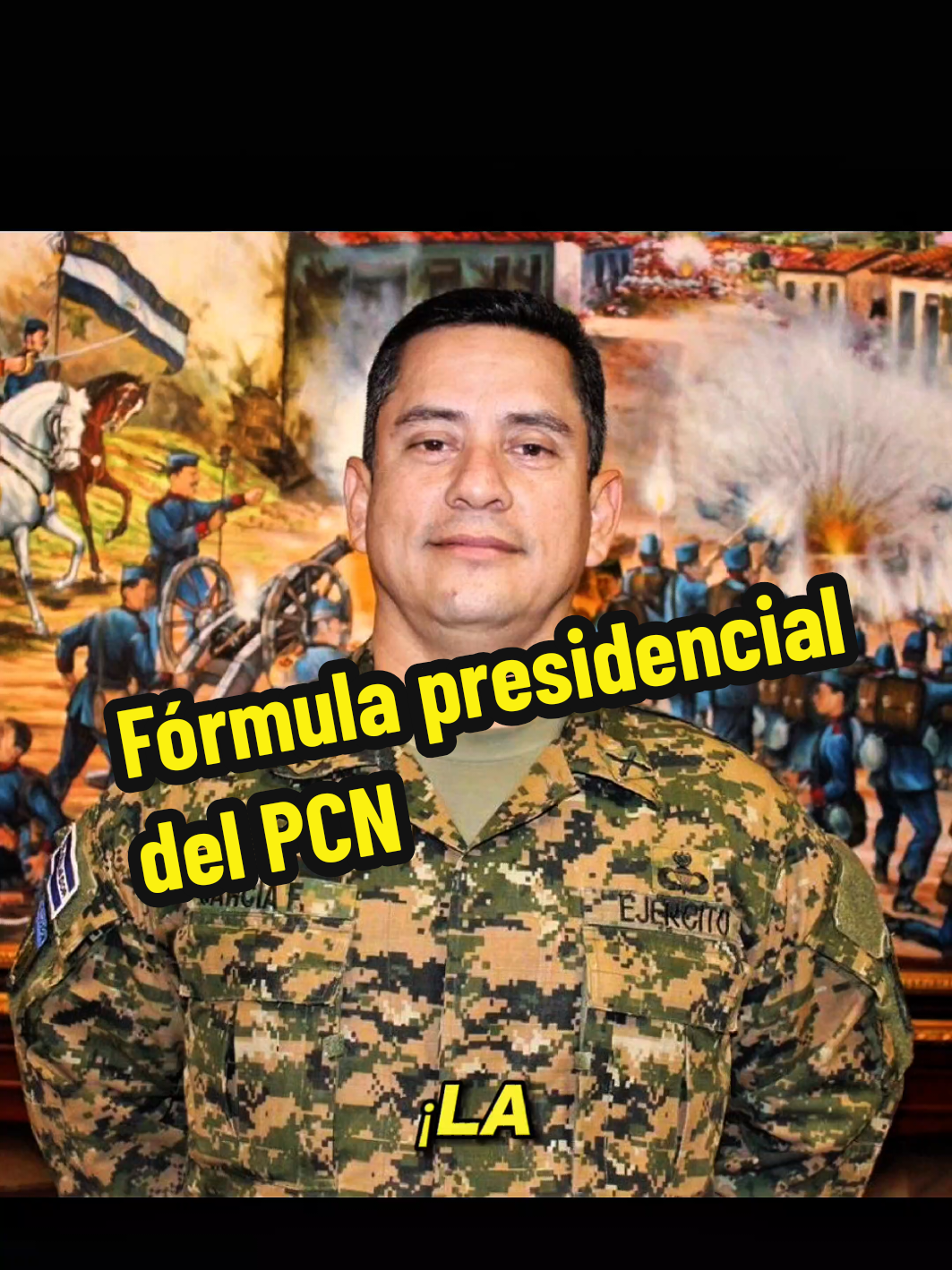 @Alexis Juárez