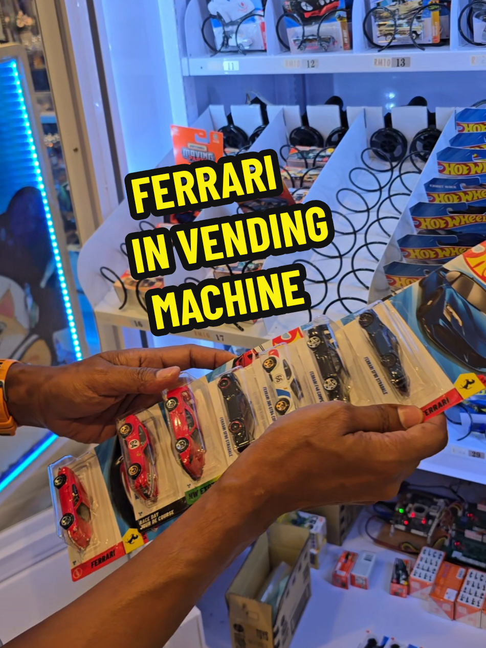 @RoToys
