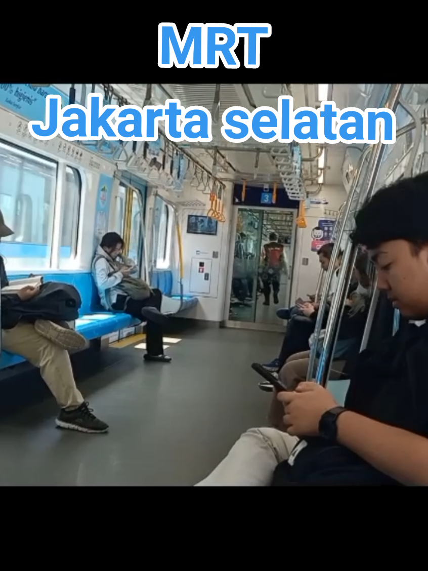 @Heripal
