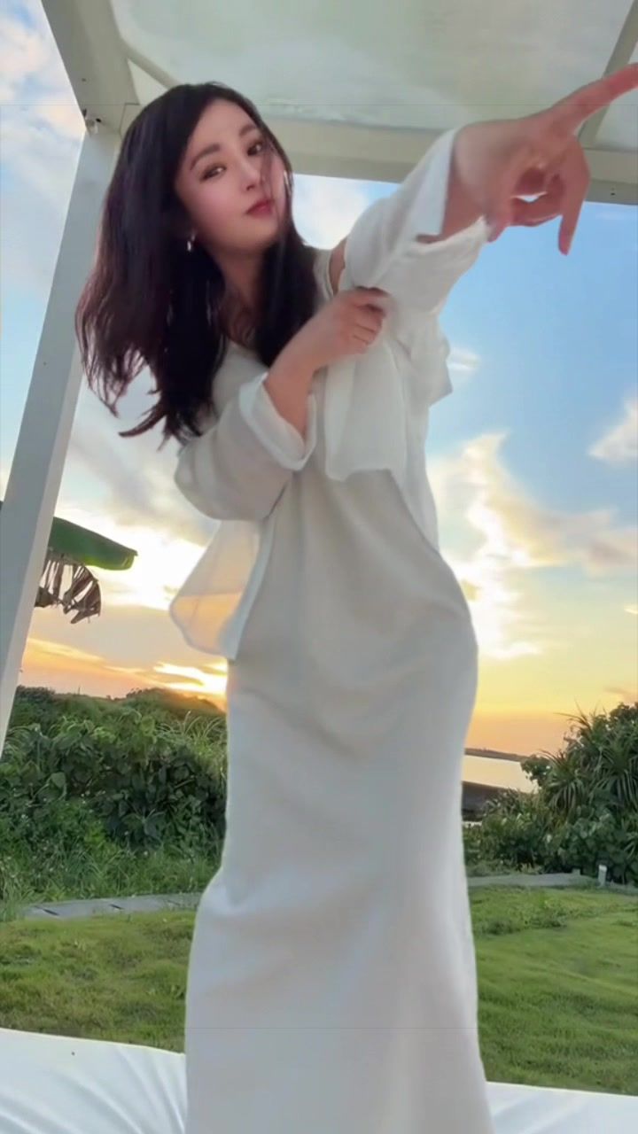 @めい⚽️🥂