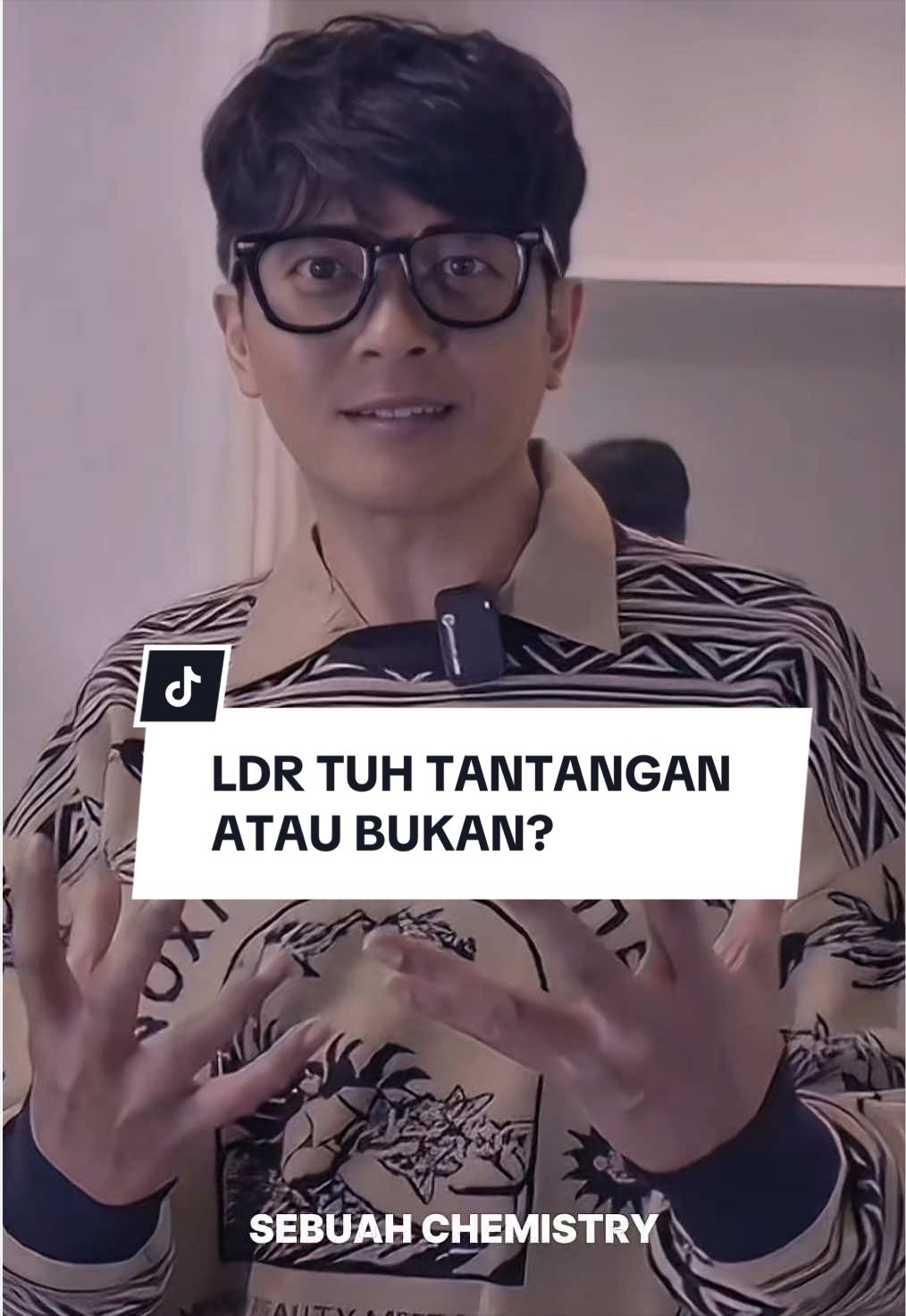 @Yovie & Nuno