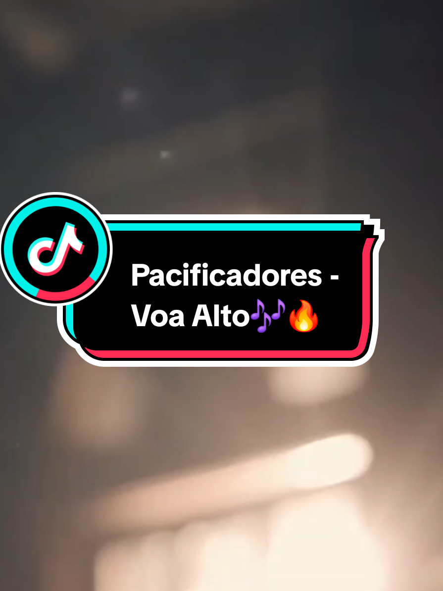 @MUSIC 🎧🌟🚨
