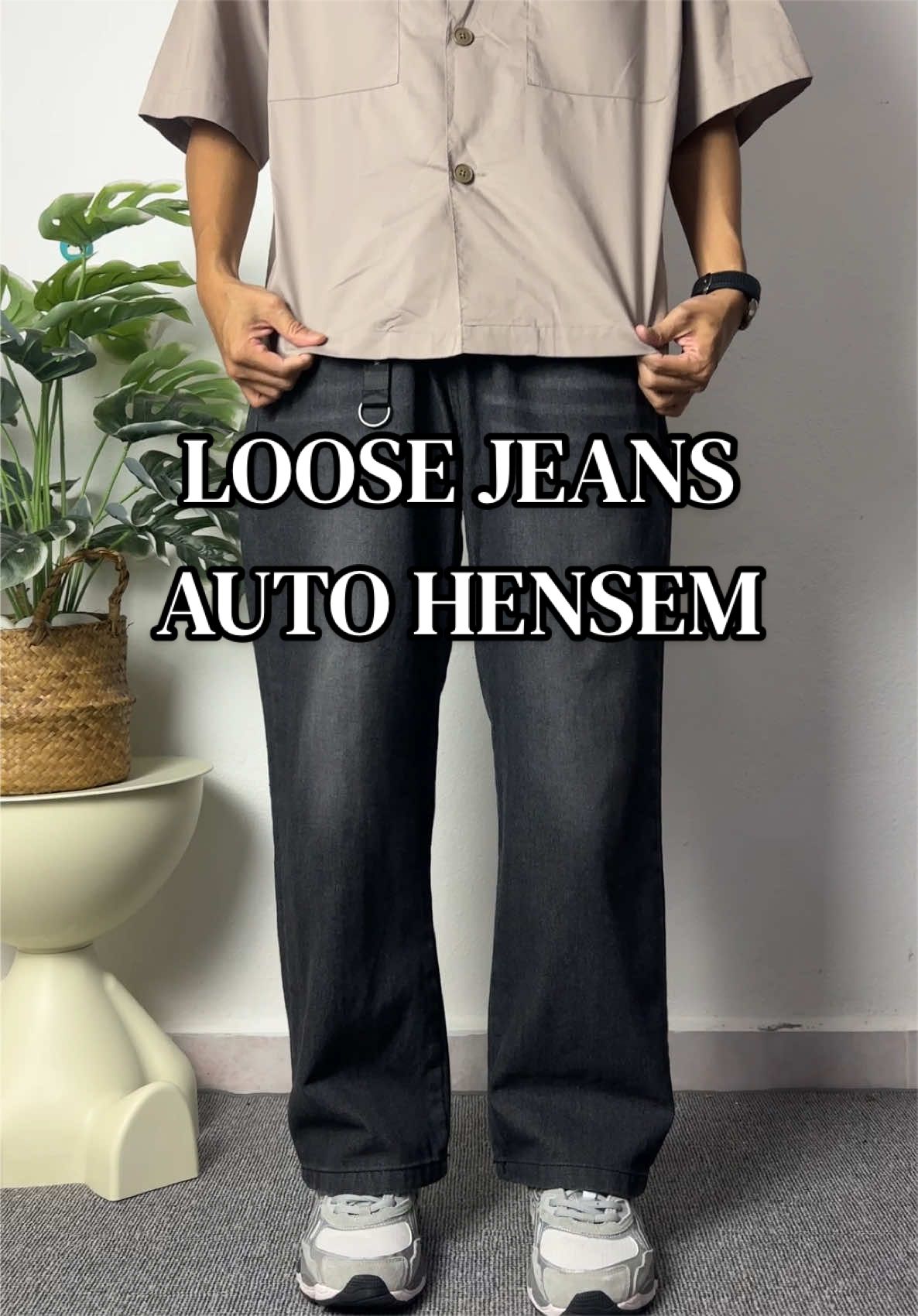@ämm