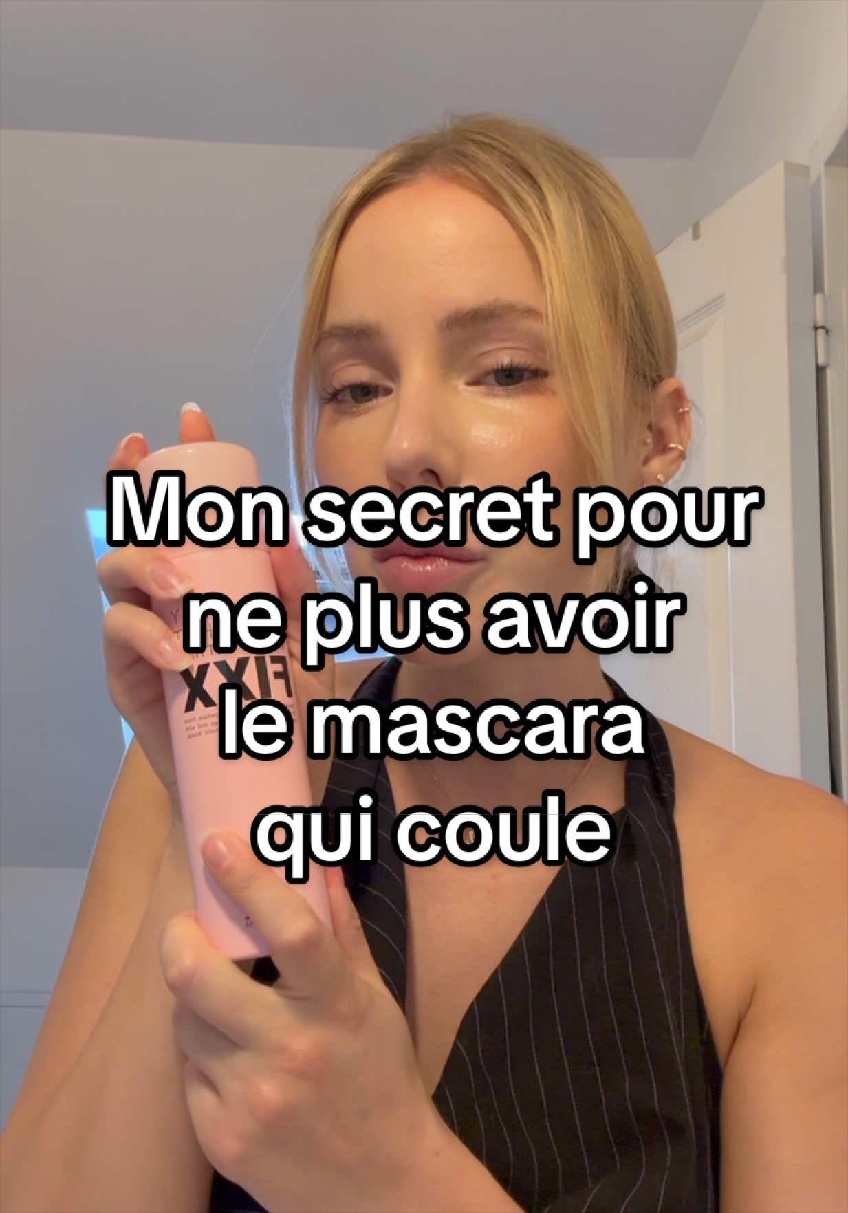 @ByCaroline✨