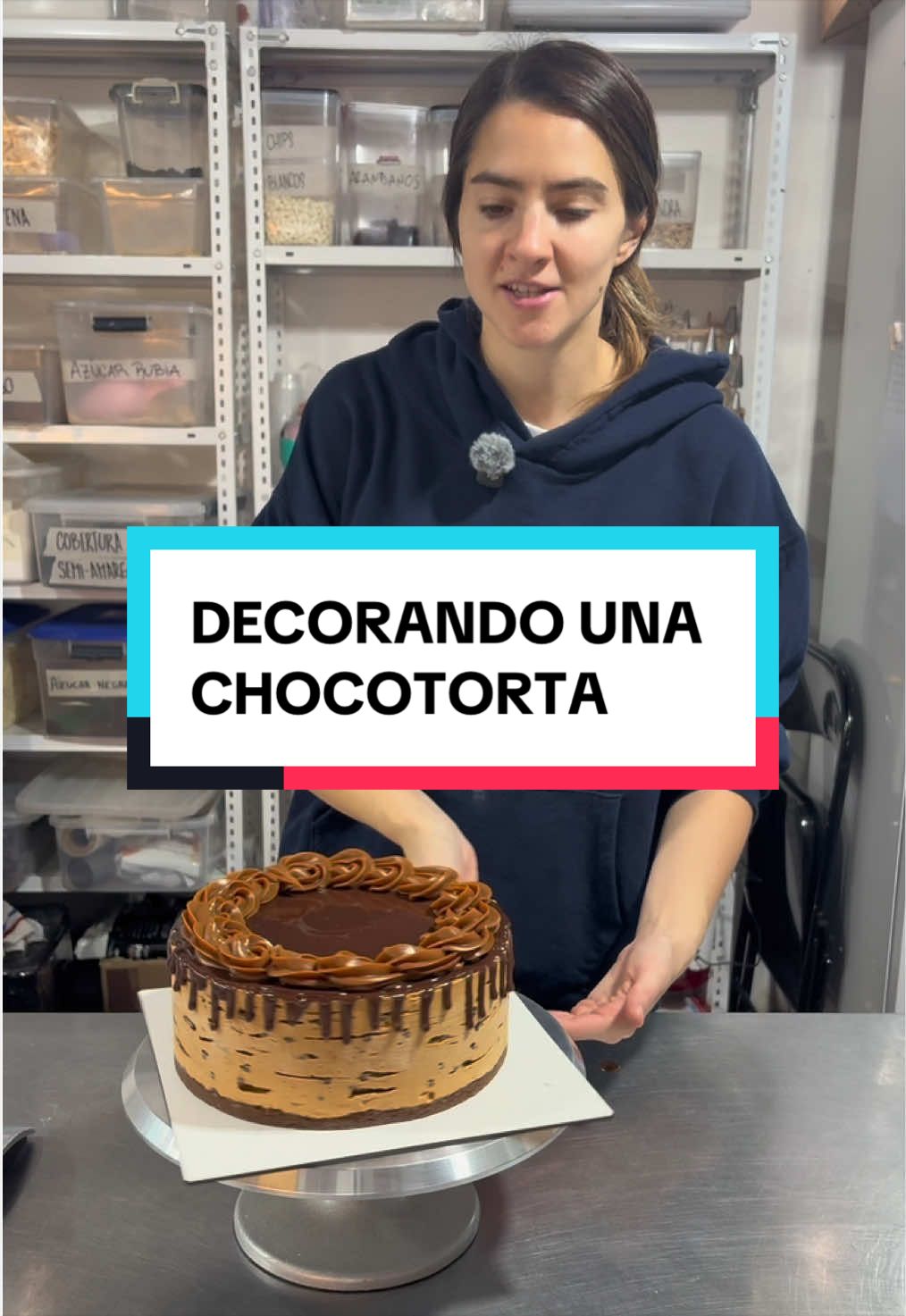@Julieta bostal