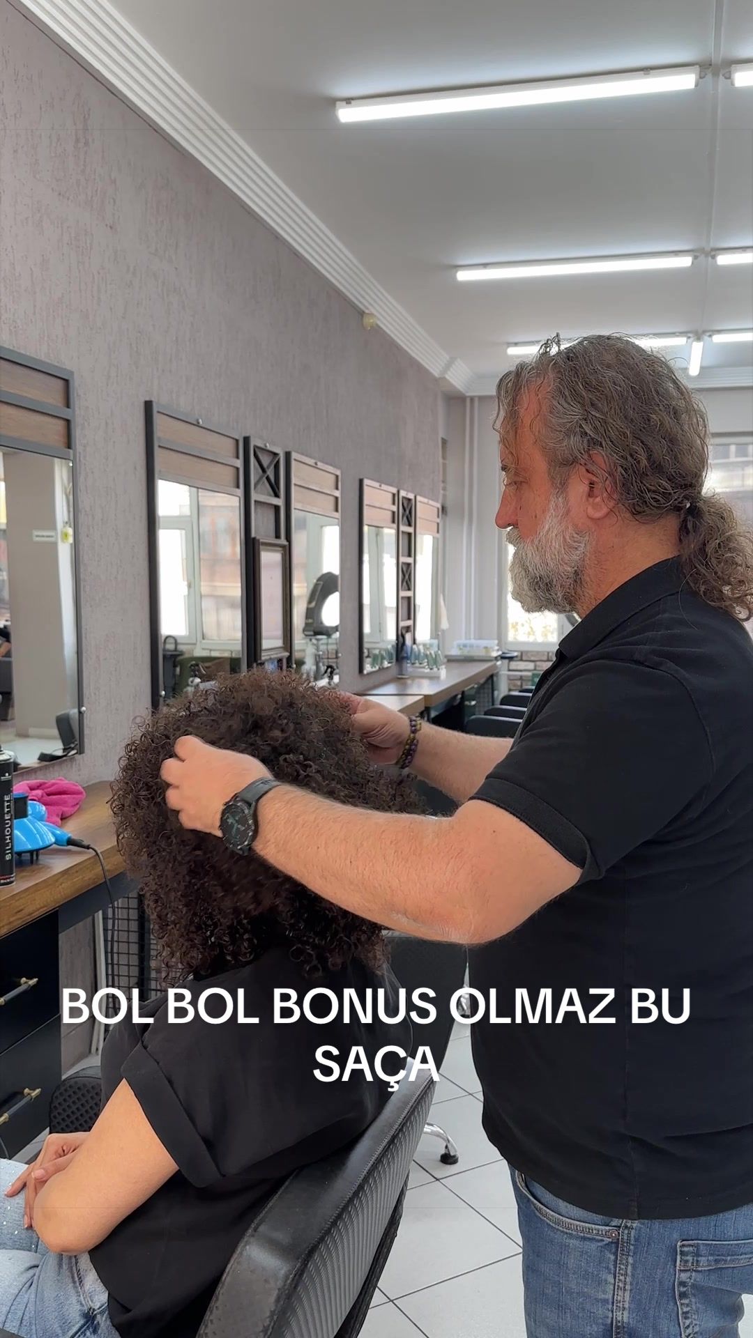 @bursapermamerkezi