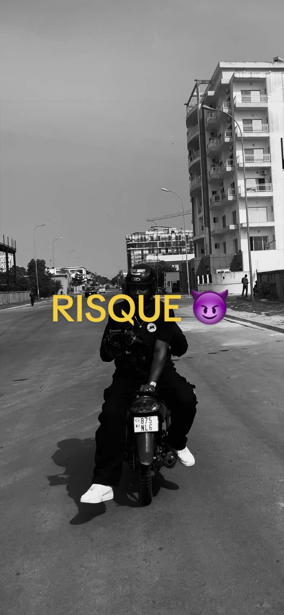@Xrist-Izo