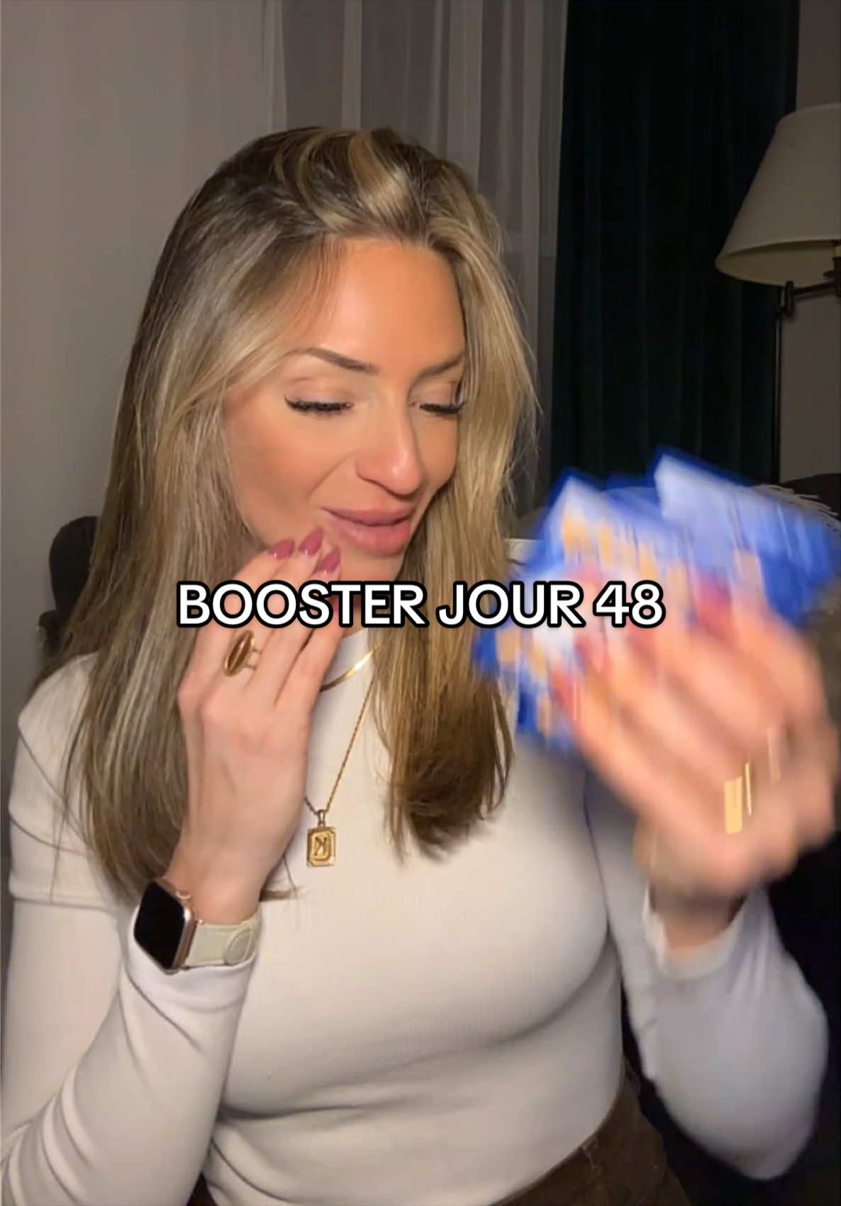 @KIMBER