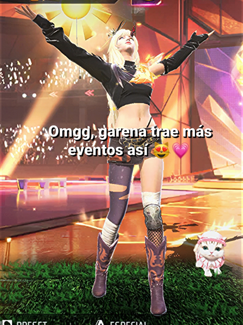 @๐ต๐๐๐๐๐ ๐