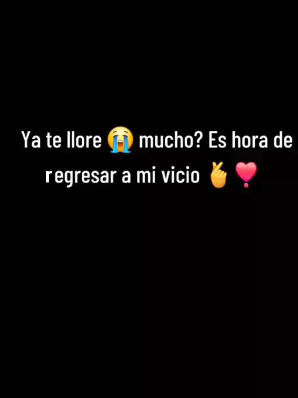 @Leidy Cien 💖💖🫦