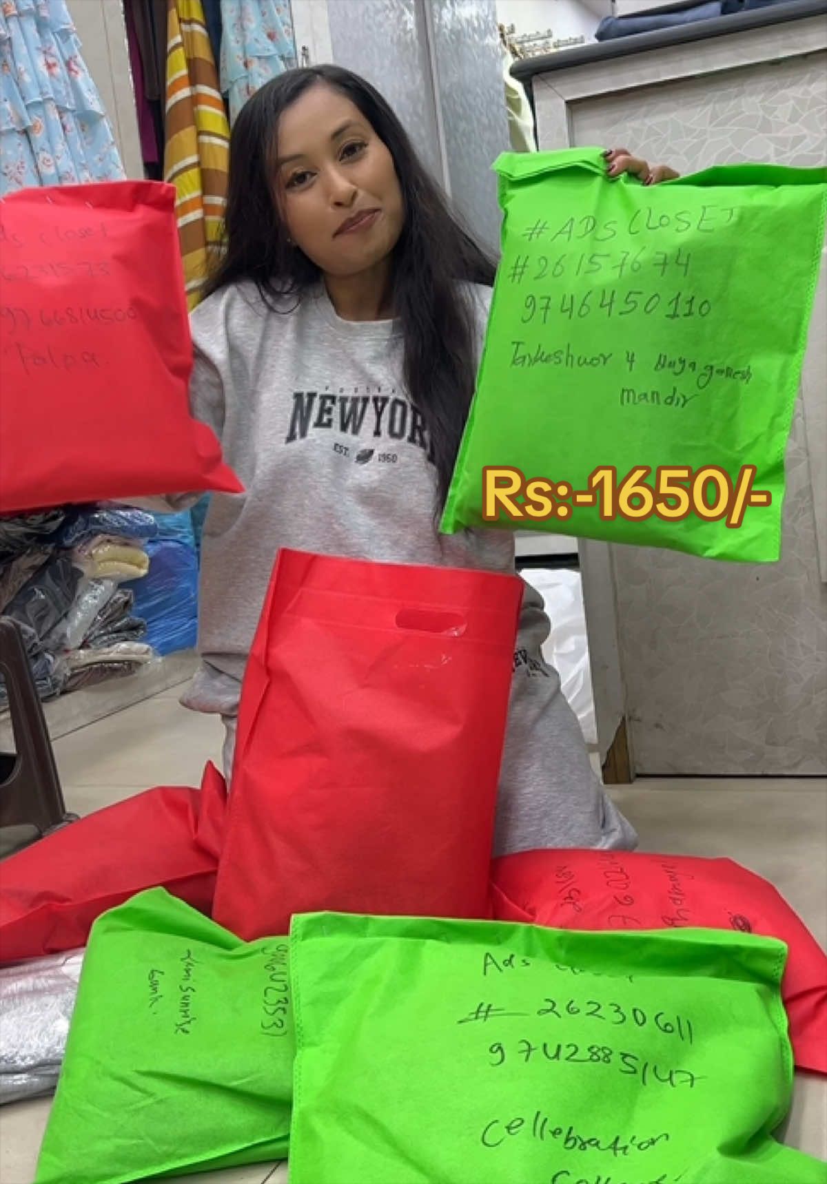 @ads__closet