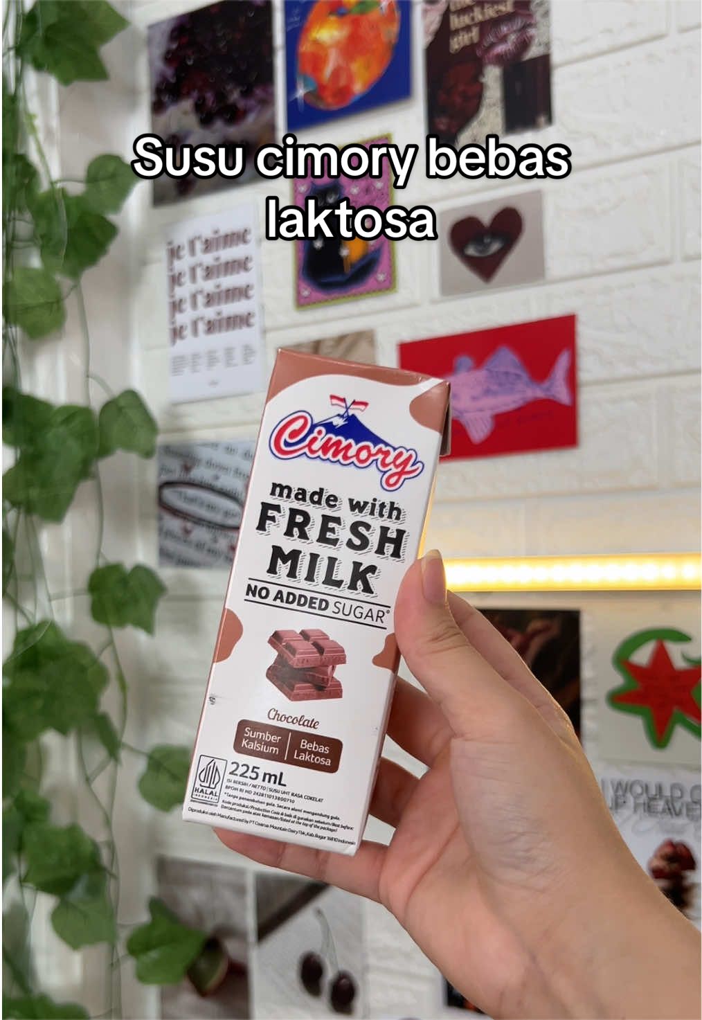 @𝑷𝒓𝒊𝒔𝒄𝒊𝒍𝒍𝒂^ྀི