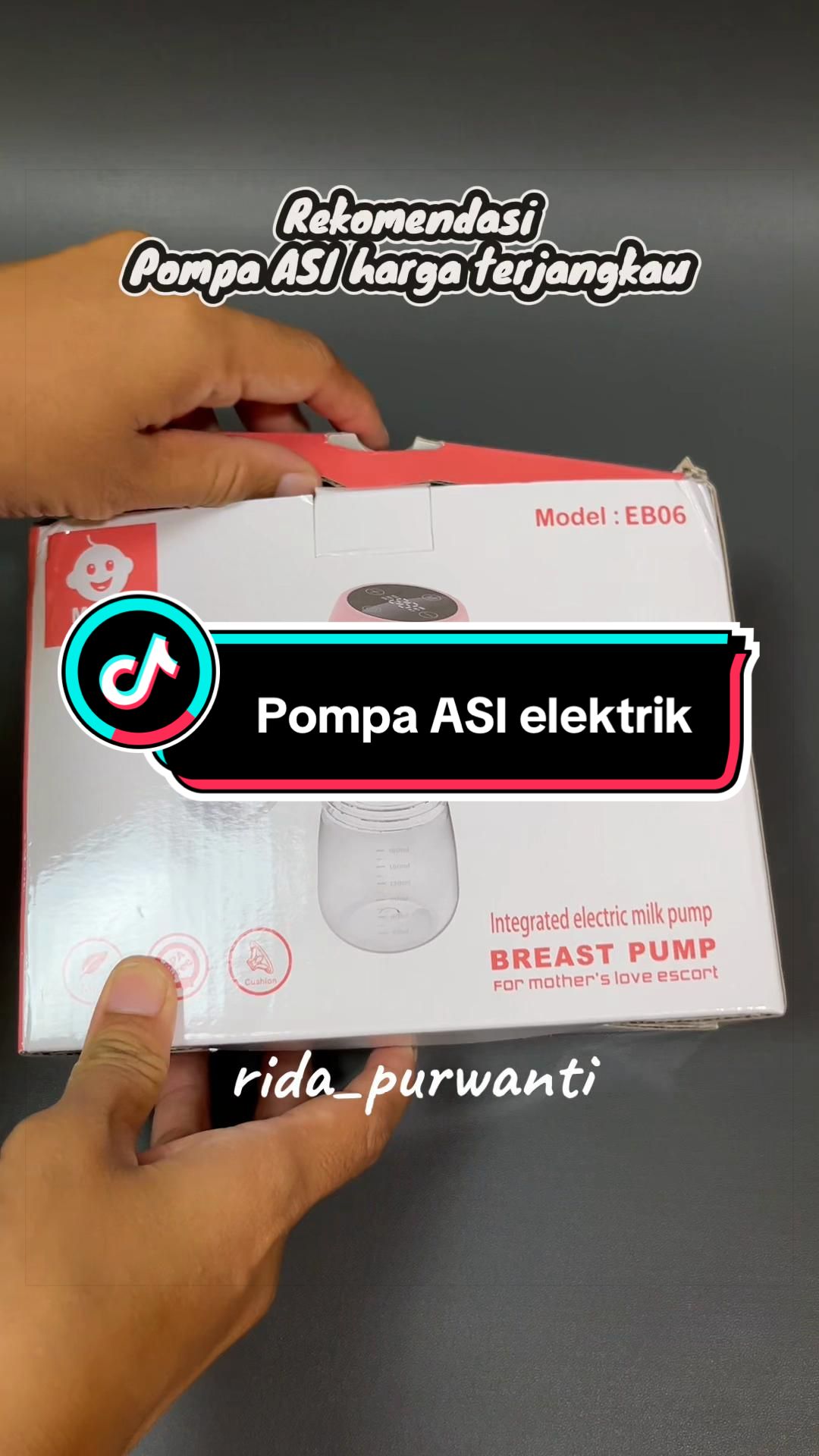 @Rida Purwanti