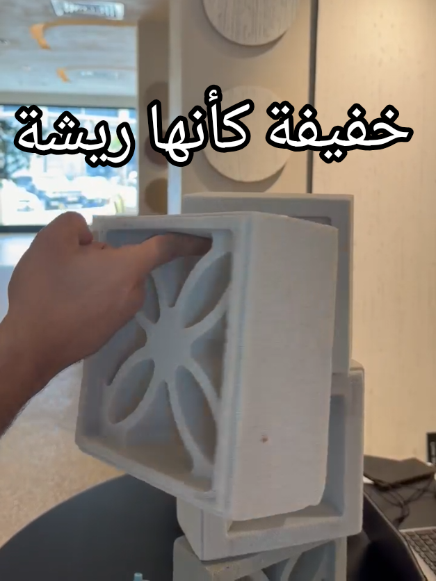 @Pro Painters أصباغ 🇰🇼