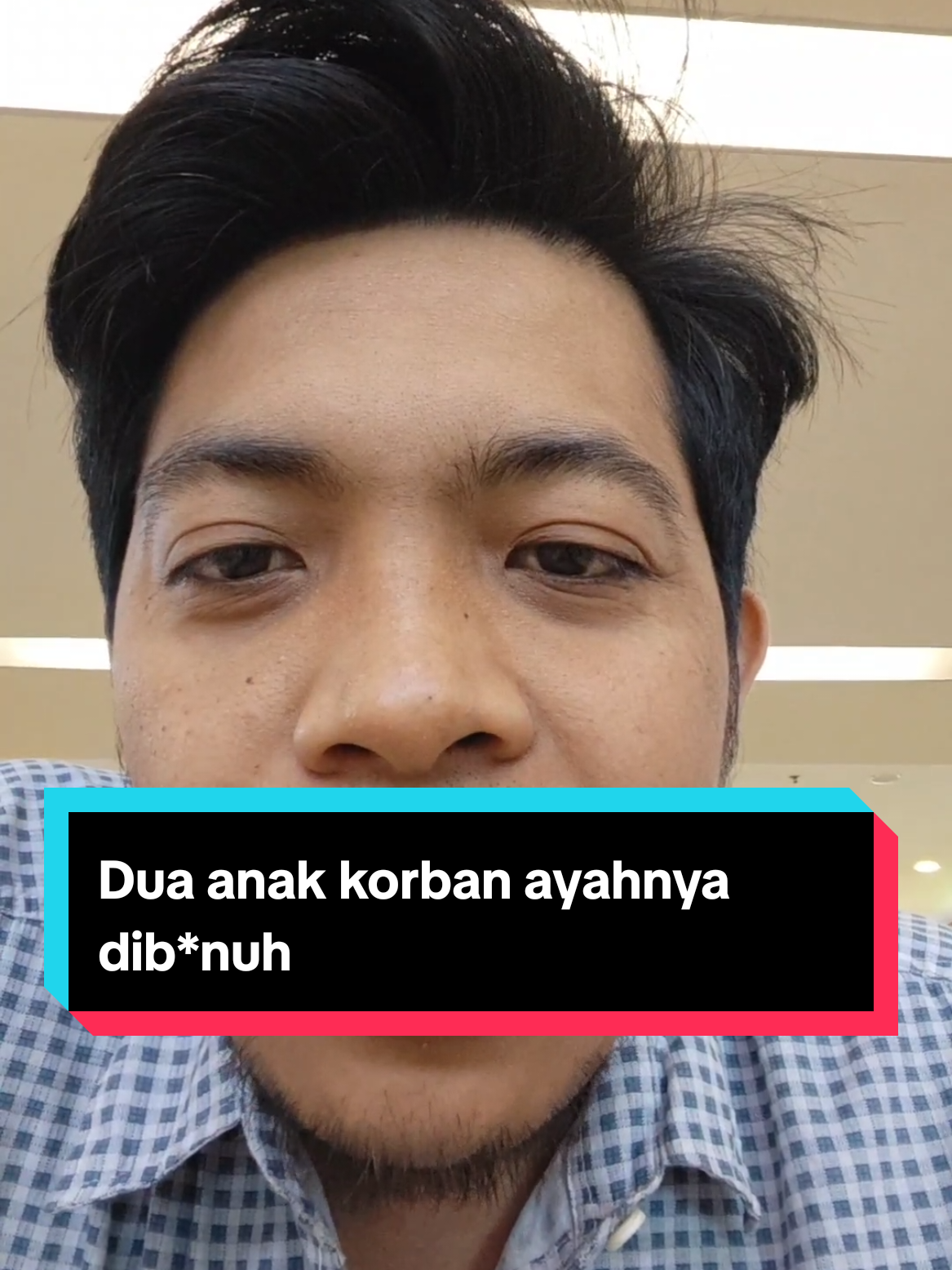 @Agus Syairofi