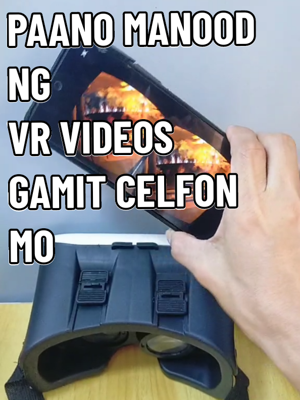 @MALLPH