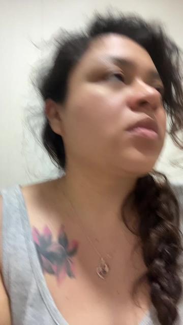@Eliza Galindo