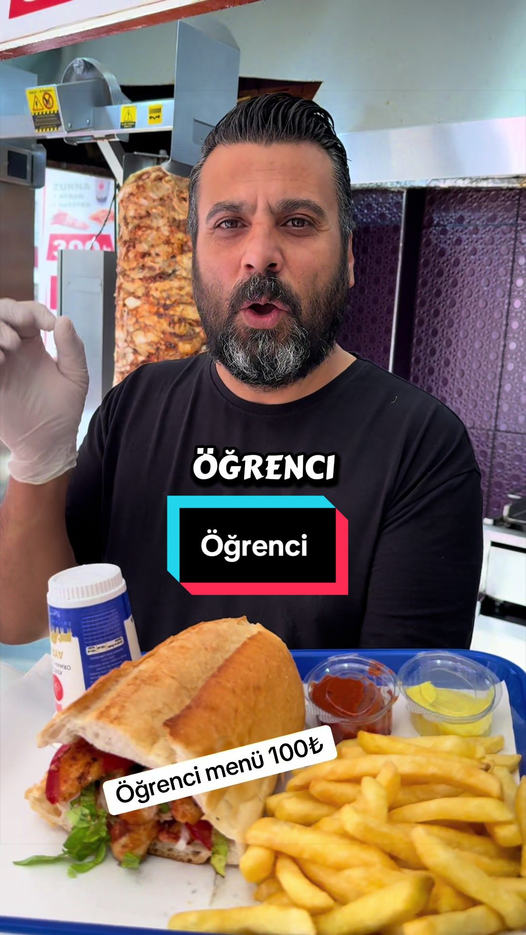@GEYLANİDONER