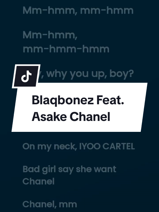 @Lyrics Hub