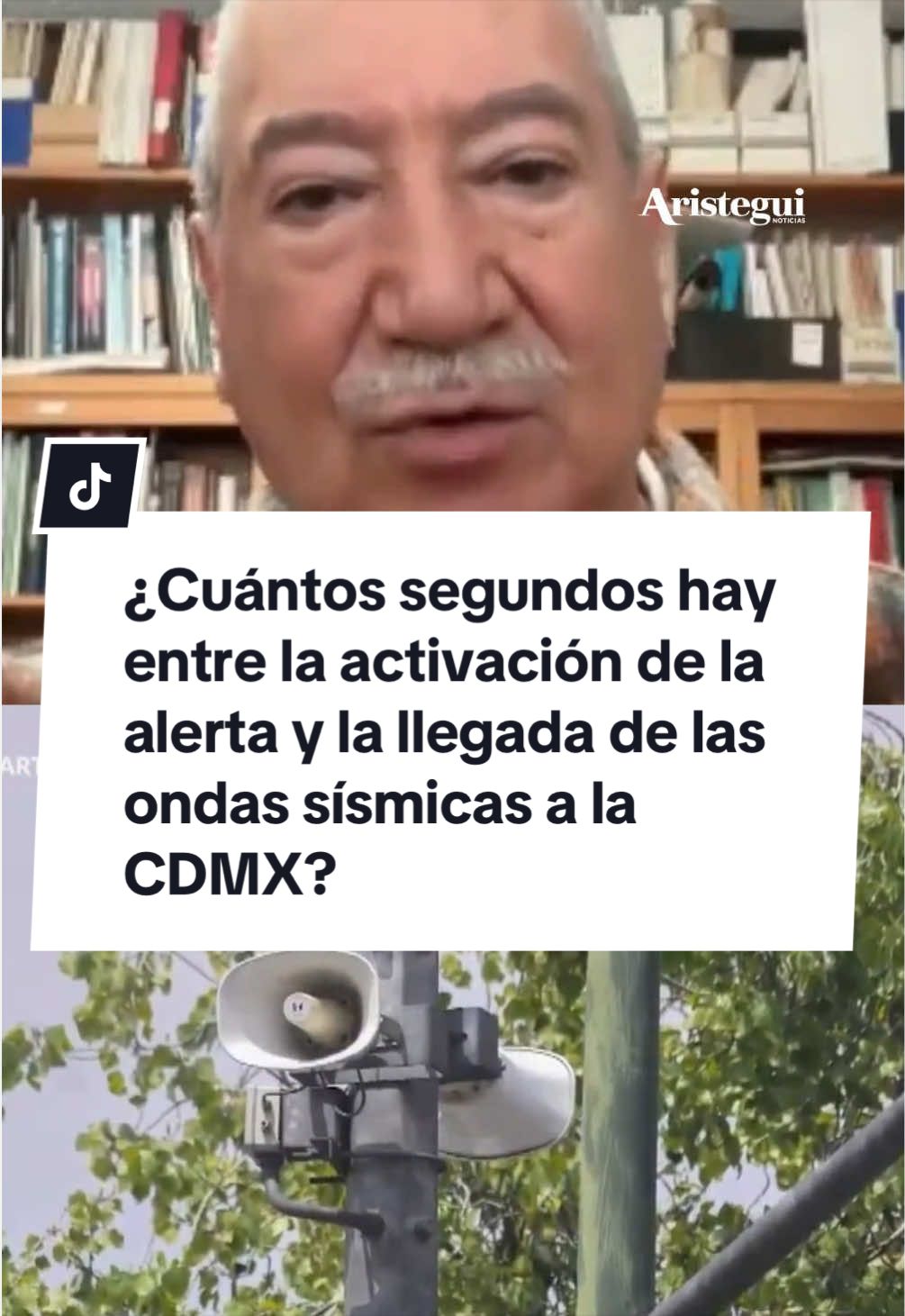 @Aristegui Noticias