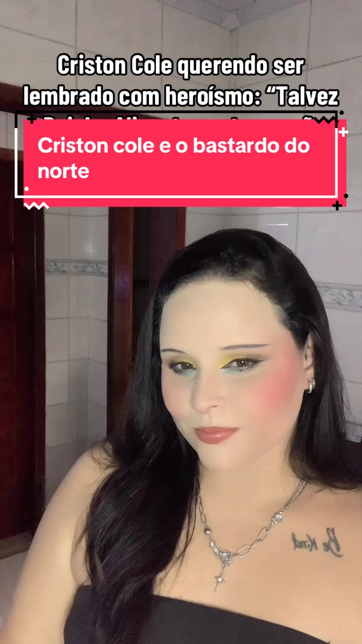 @Ruby