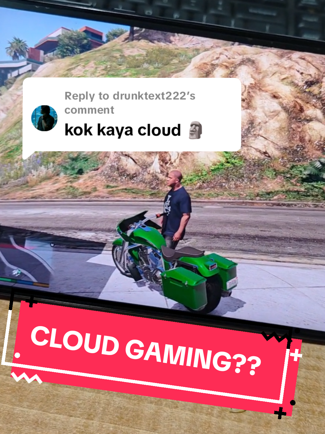 @EvanID