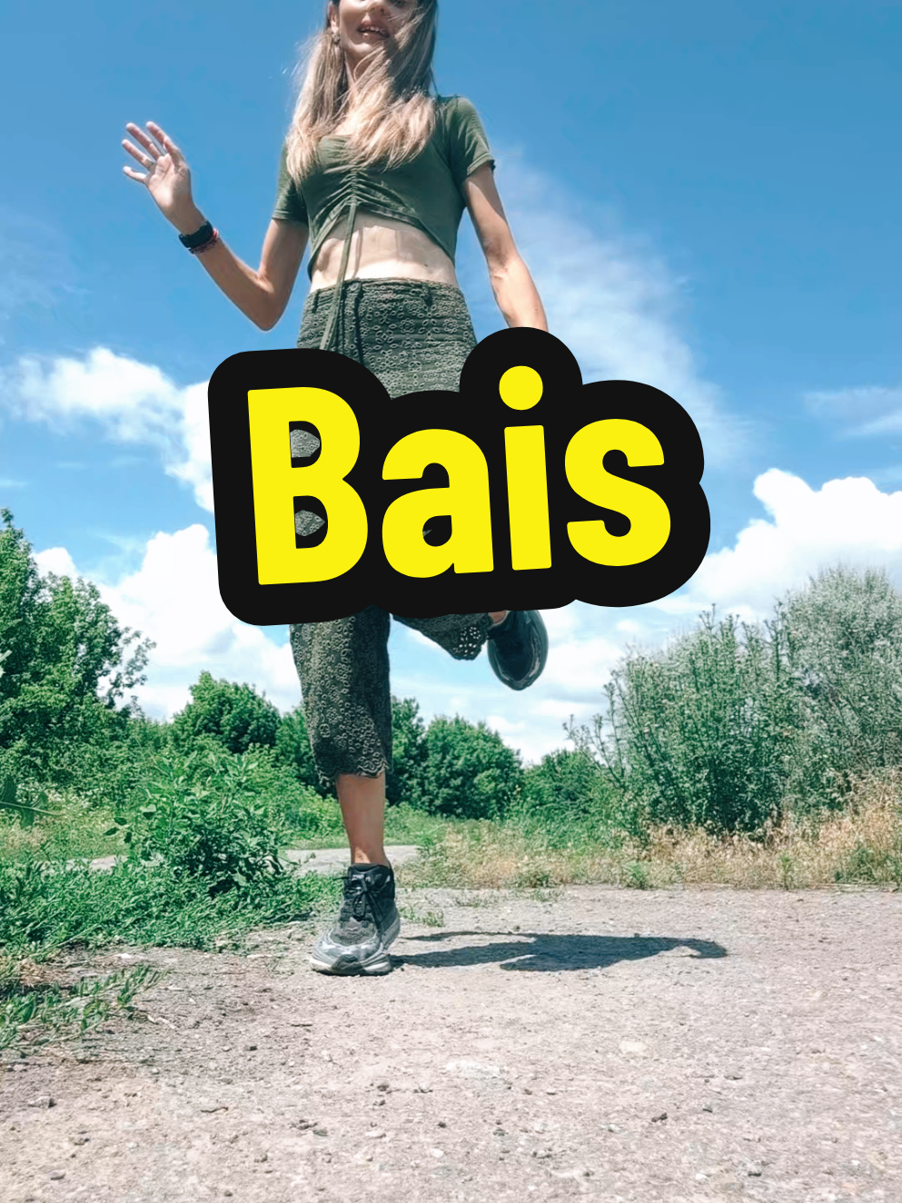 @𝑻𝑬𝑻𝒀𝑨𝑵𝑨🐝𝗦𝗵𝘂𝗳𝗳𝗹𝗲