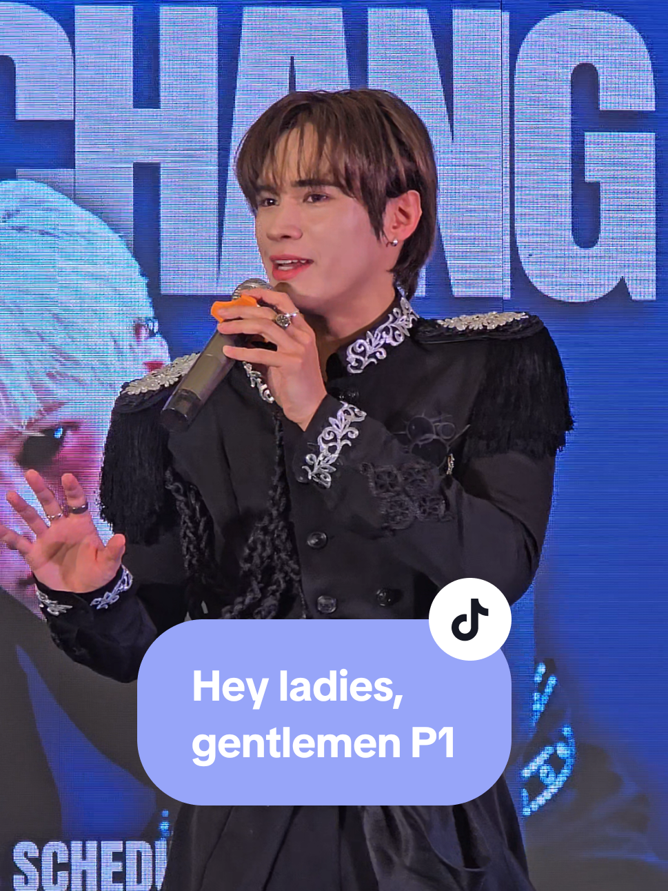 @Oppa is Life