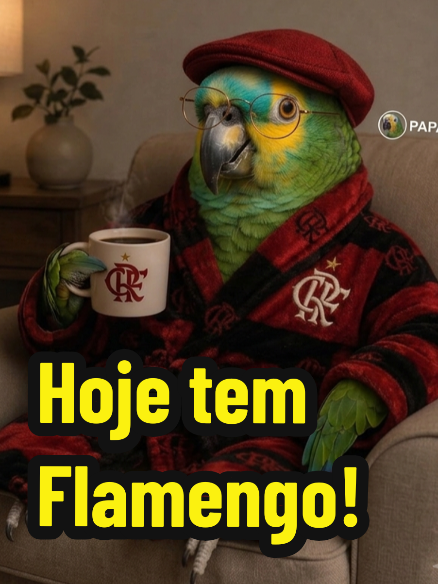 @Papagaio Chico🌽🦜