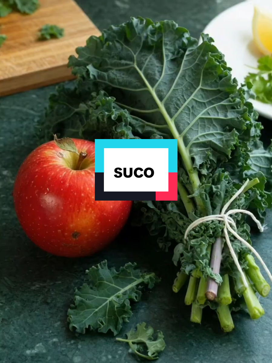 @Dicas e Receitas Naturais