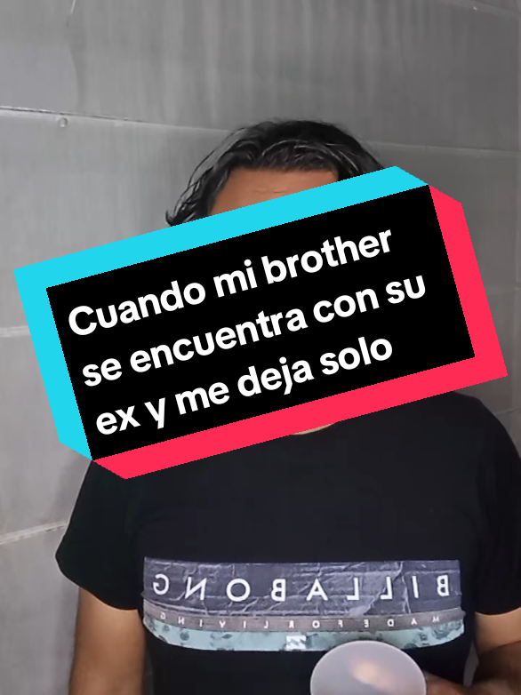@Yo soy Javicho ✌🏻😁