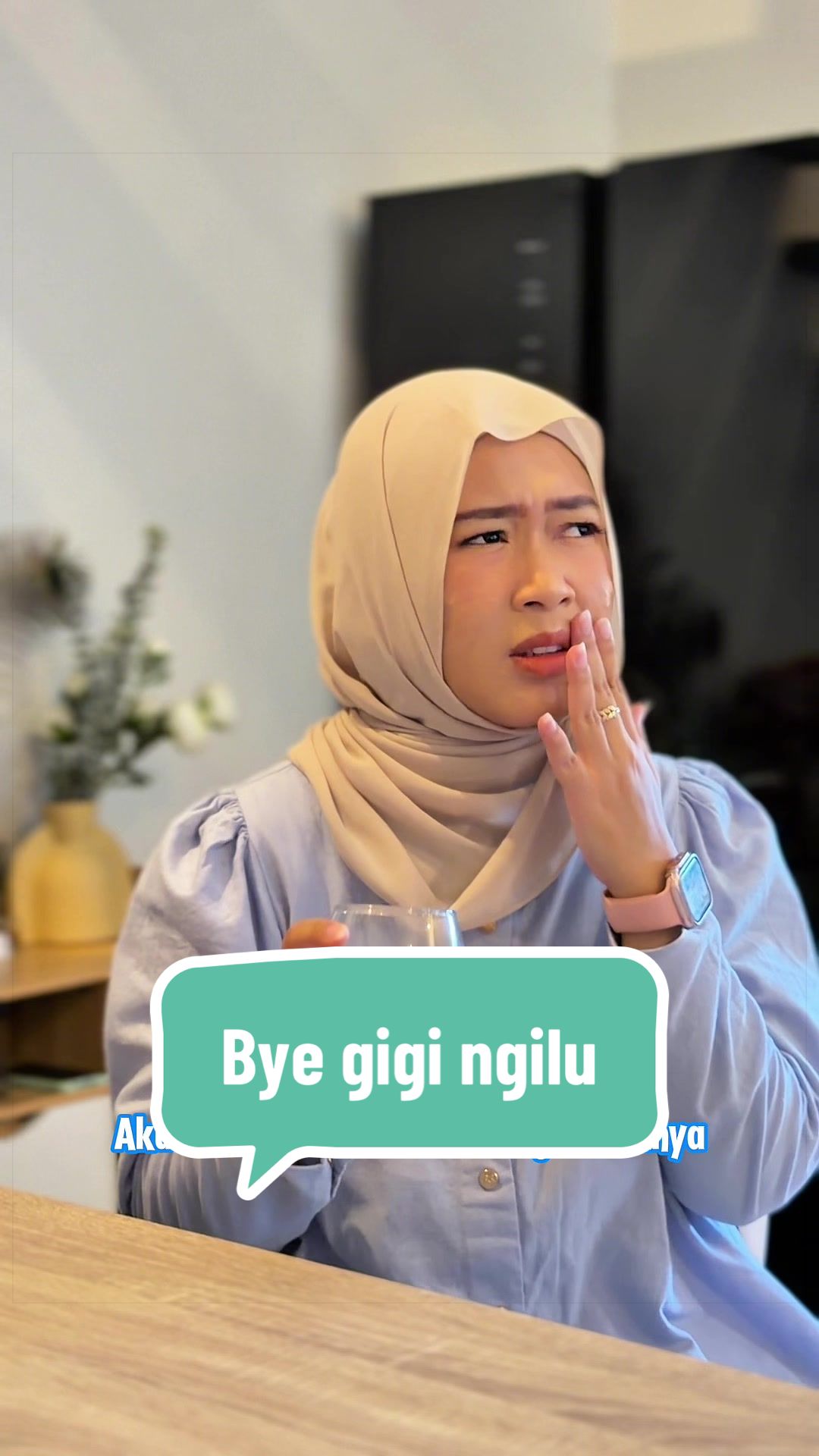 @Fermy Moey Arga