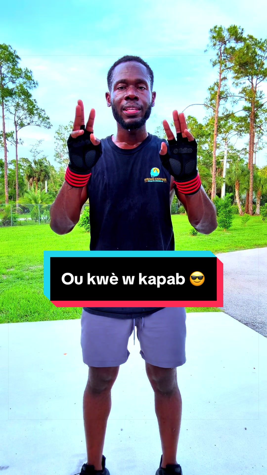 @vinfitakstronguniverse