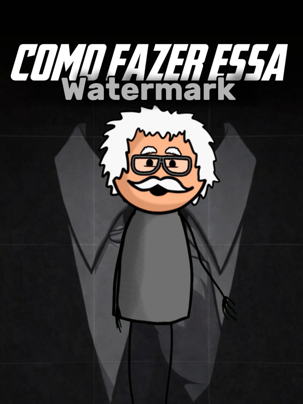@Black Edições