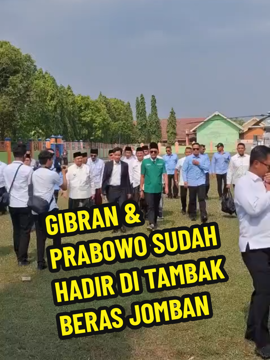@LINTAS BUANA OFFICIAL