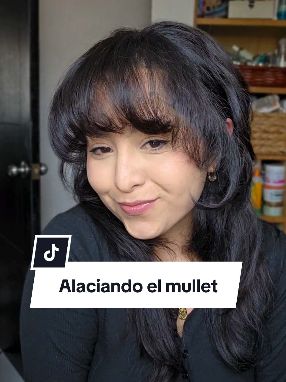 @Susana Magaña