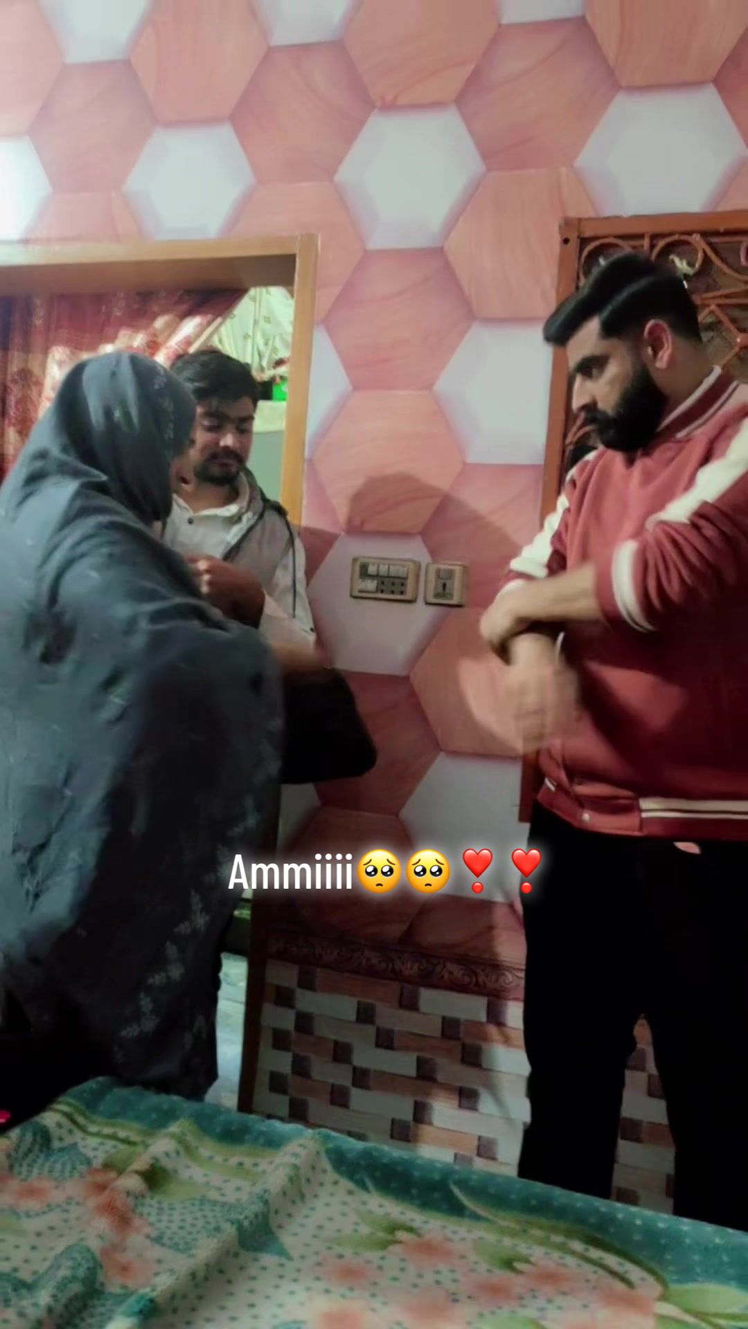 @🔥انوار چیمہ🔥