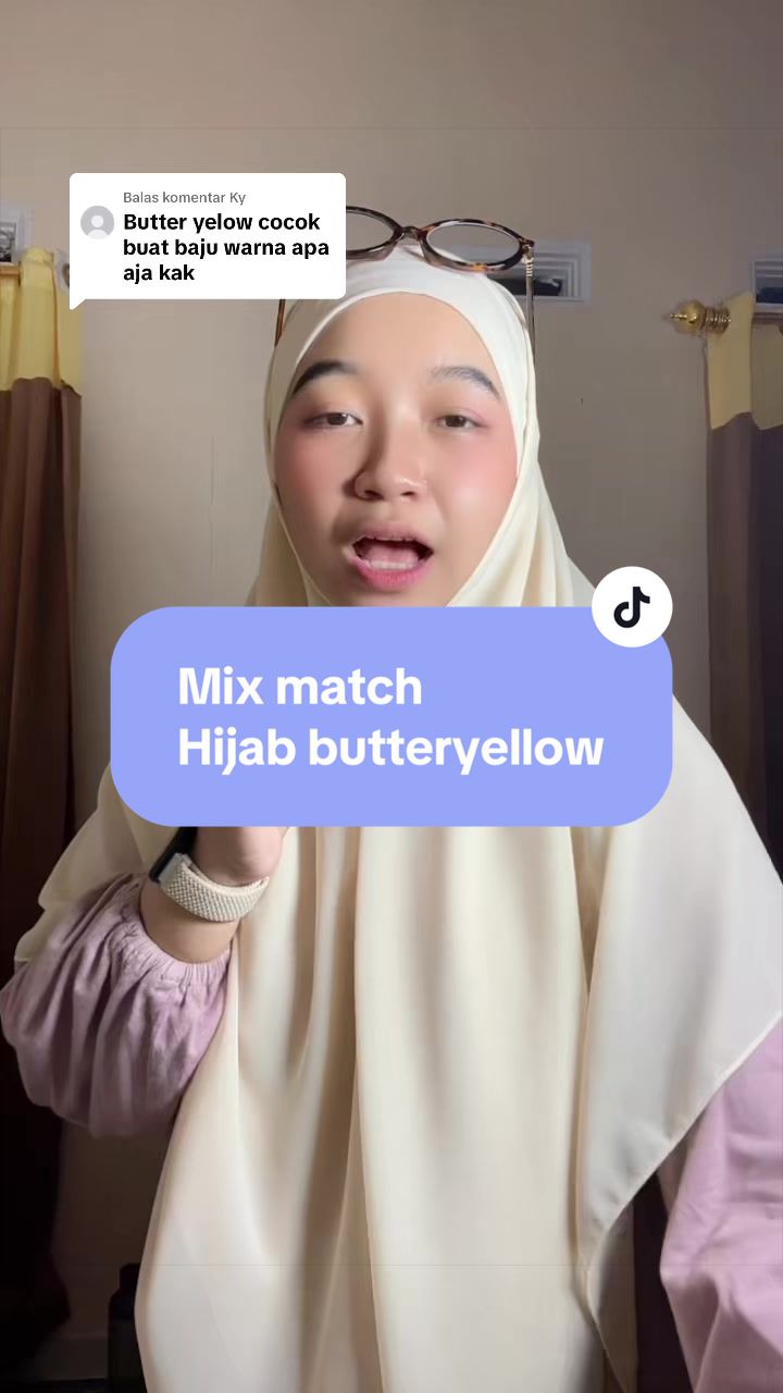 @Aqillah❤️ | IG : aqillahfadiaa