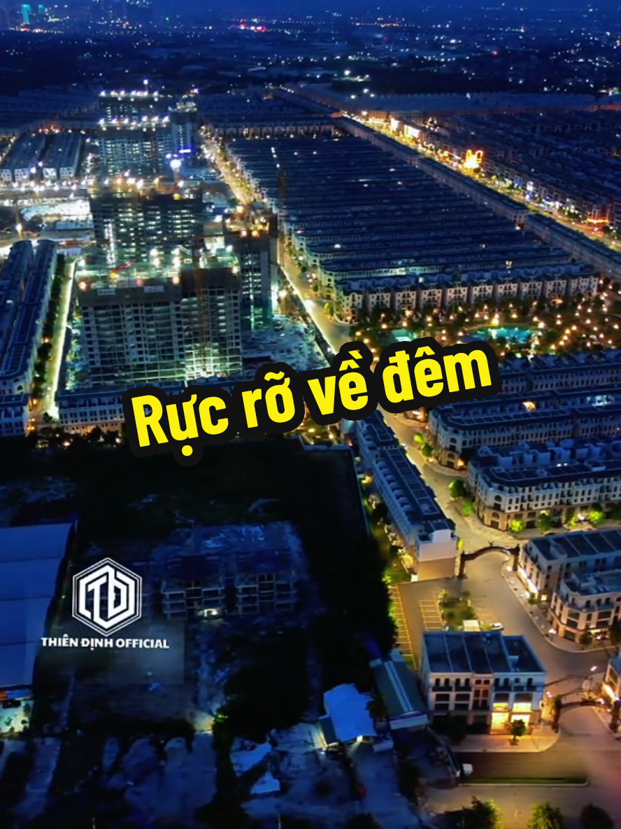 @Thi&ecirc;n Định Official