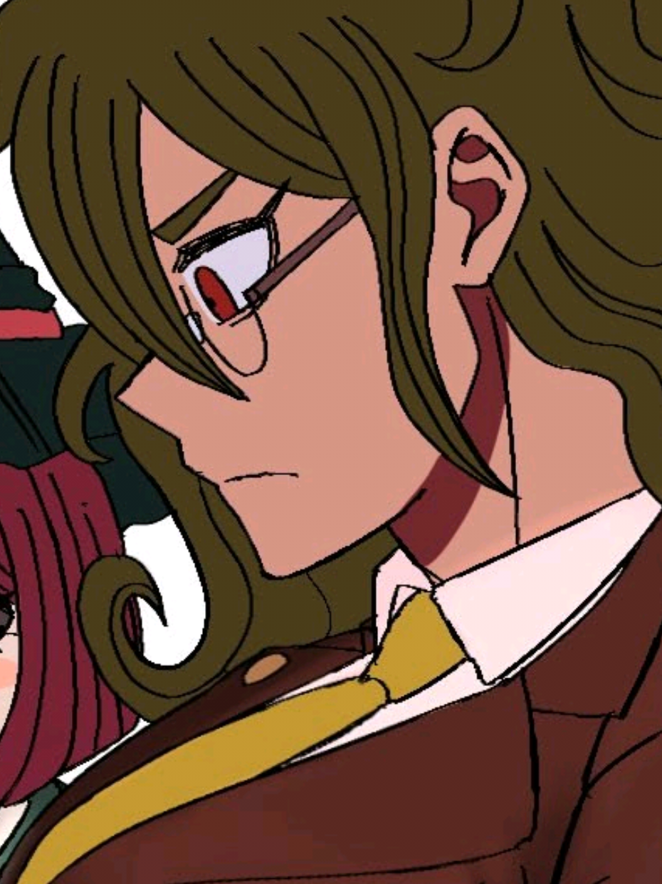 @Gonta Gokuhara