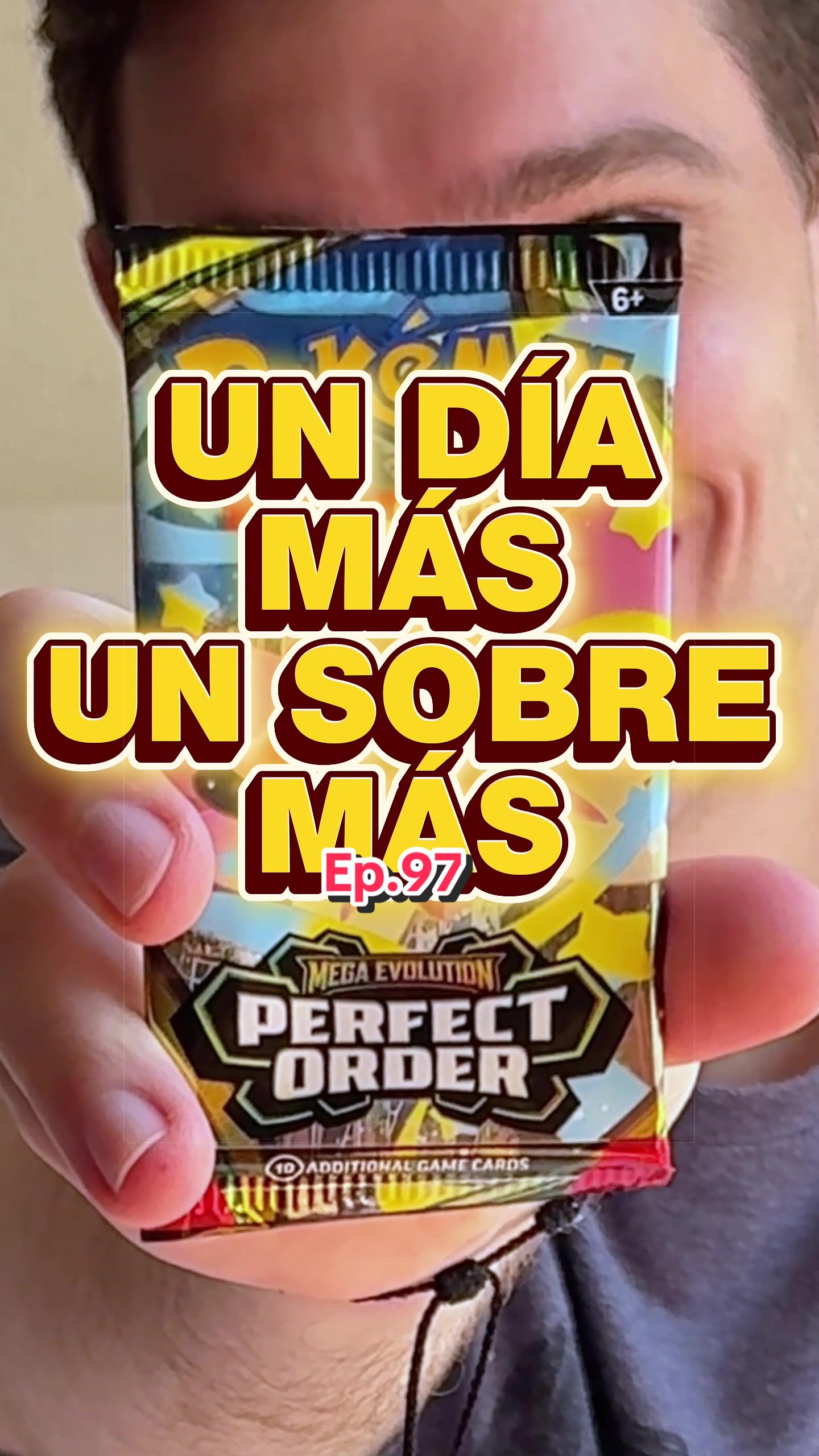 @Roberto Macellaro